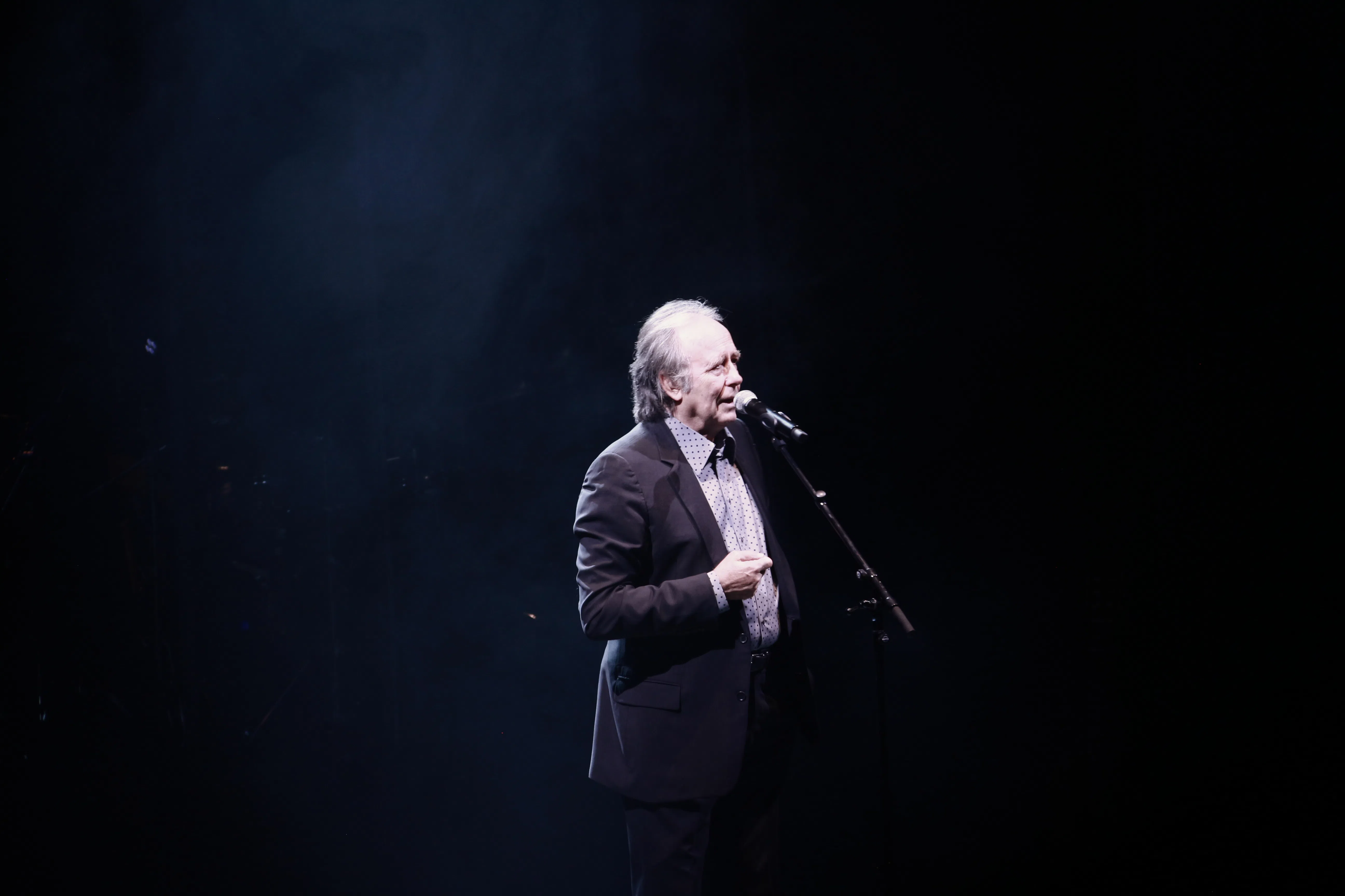 Serrat