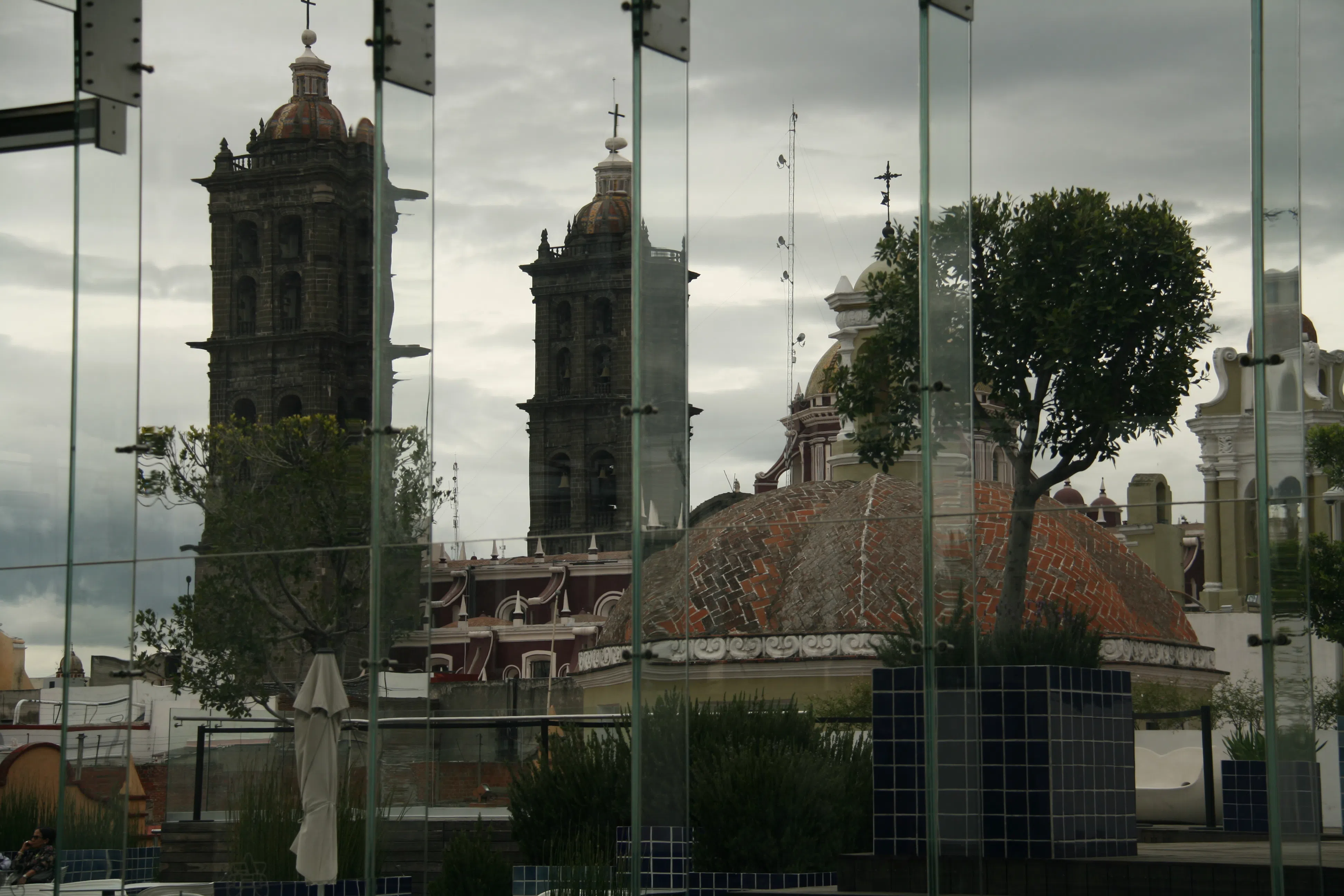 Puebla