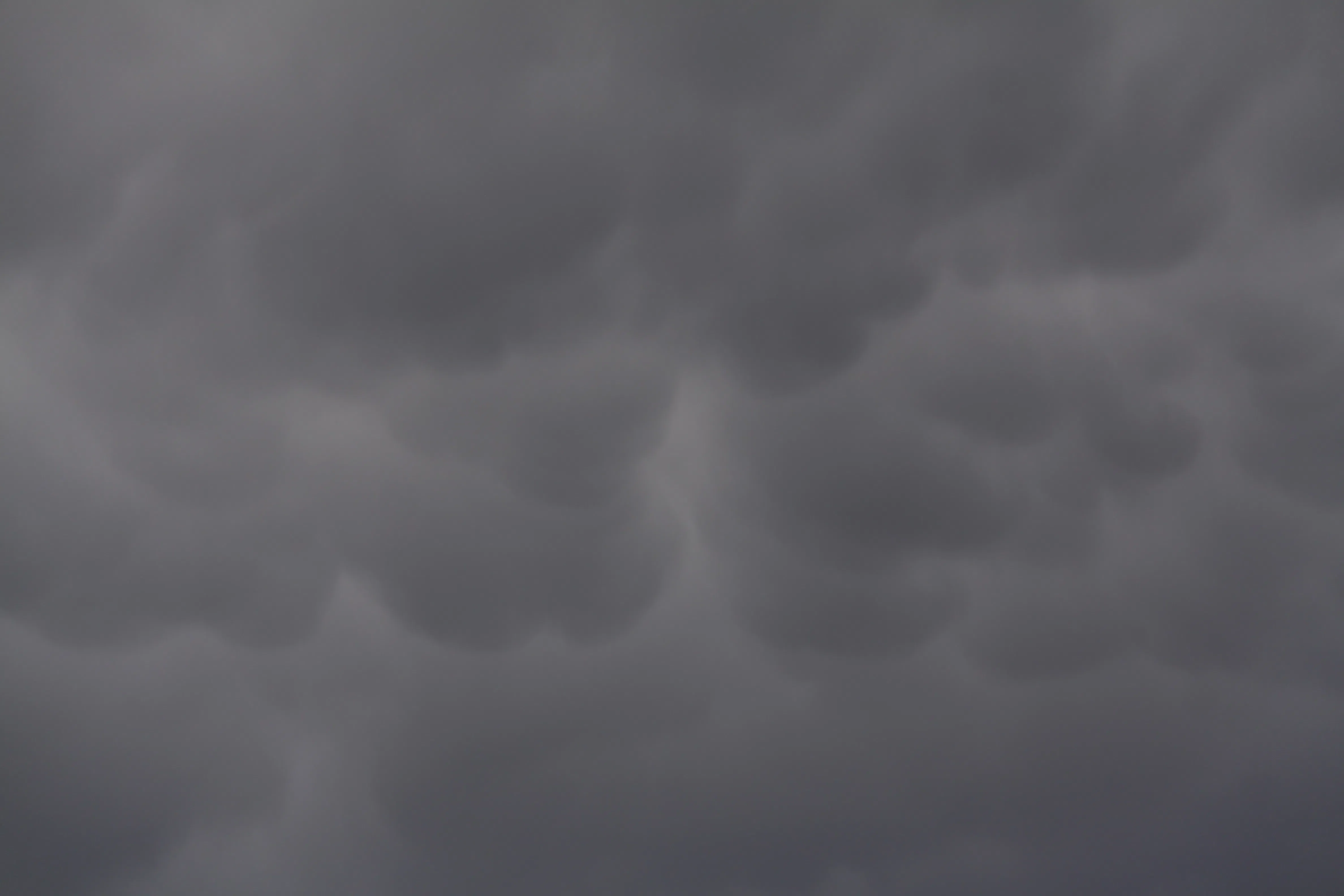 Bululú de nubes